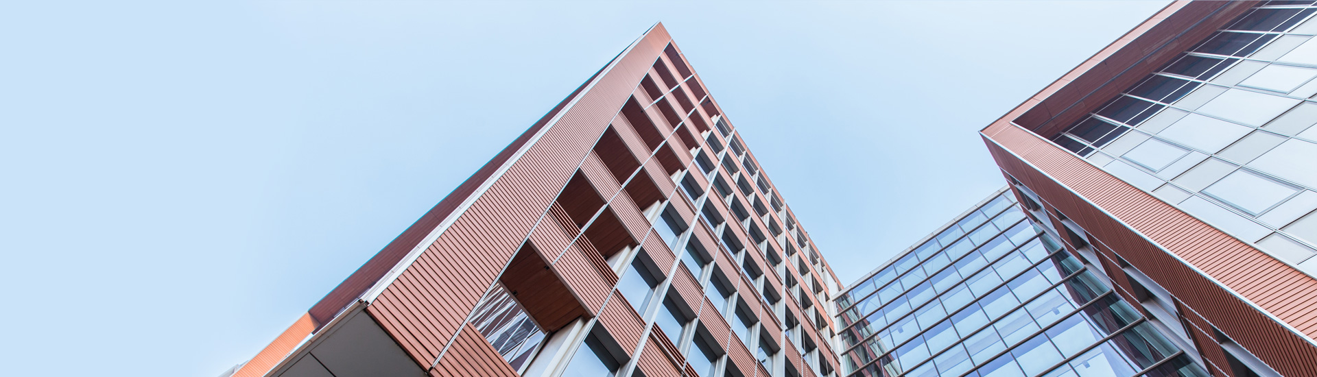 让胡路区到香港物流公司,让胡路区到台湾快递公司，让胡路区澳门货运公司