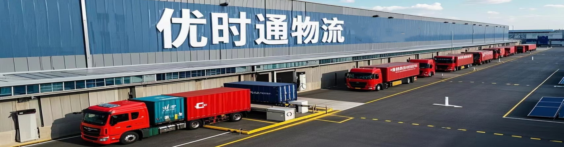 让胡路区到香港物流公司,让胡路区到台湾快递公司，让胡路区澳门货运公司