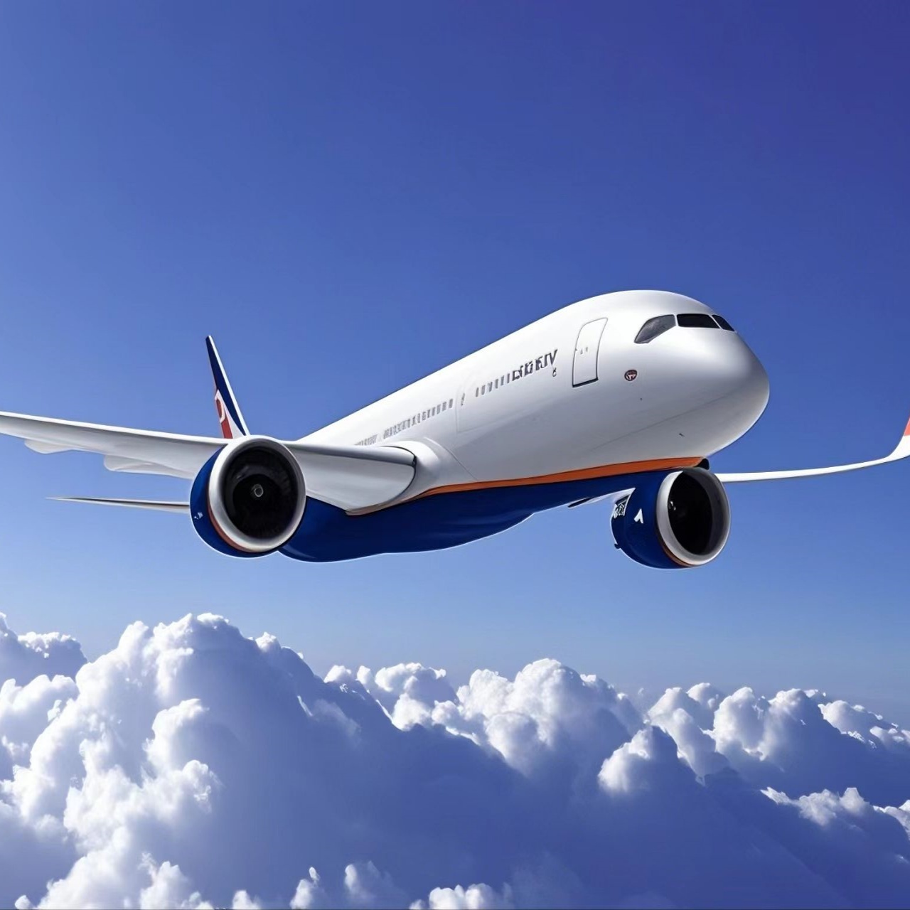 让胡路区到北京空运当日达服务，航空快递如闪电，包裹当天送达